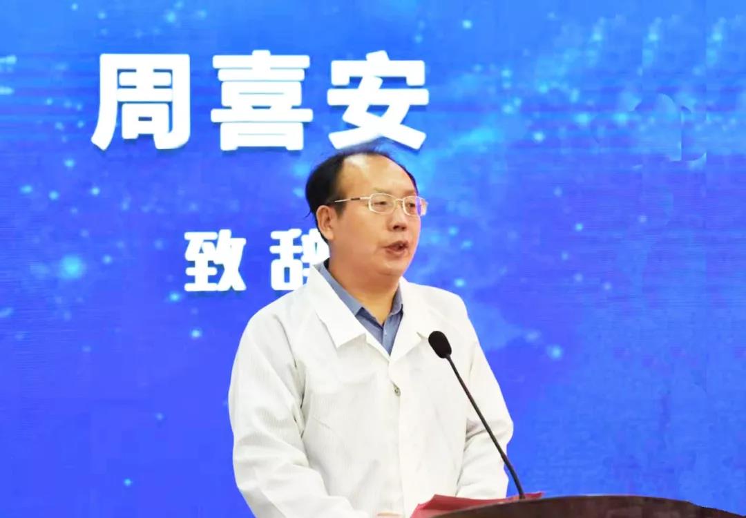 suncitygroup太阳集团(中国)-官方网站