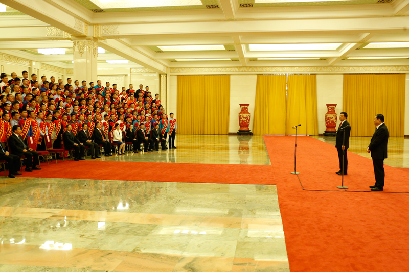 suncitygroup太阳集团(中国)-官方网站