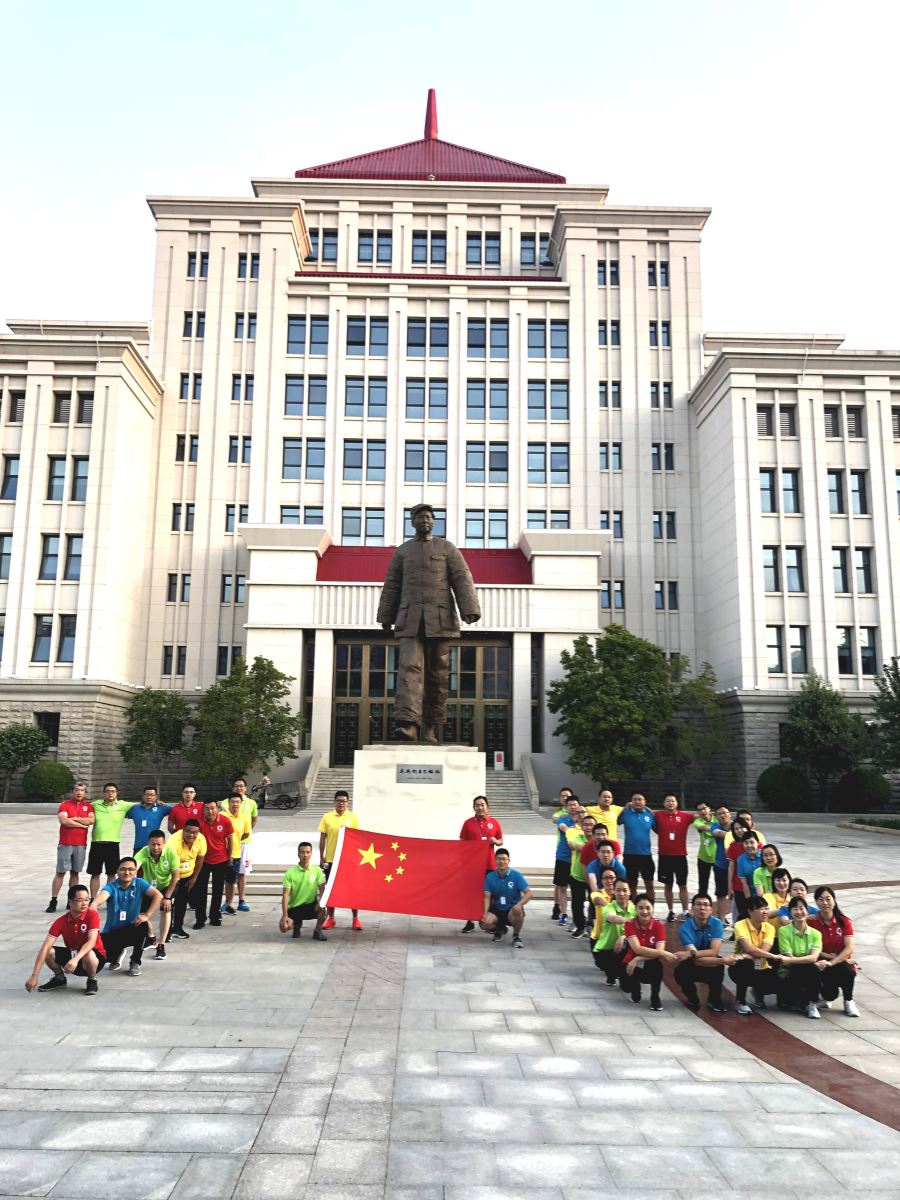 suncitygroup太阳集团(中国)-官方网站