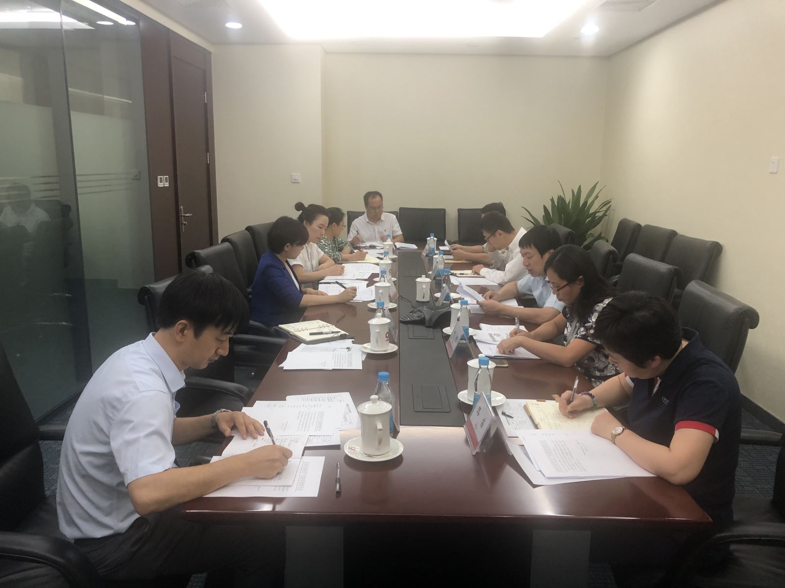 suncitygroup太阳集团(中国)-官方网站