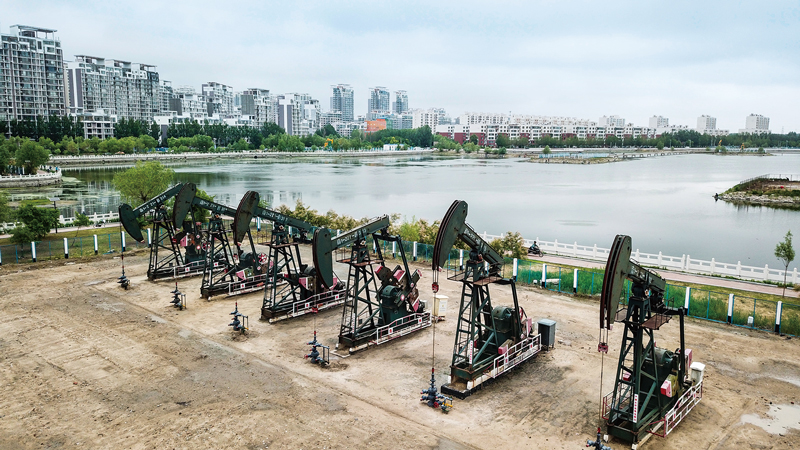 suncitygroup太阳集团(中国)-官方网站