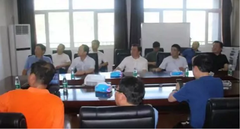 suncitygroup太阳集团(中国)-官方网站