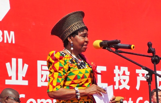 suncitygroup太阳集团(中国)-官方网站