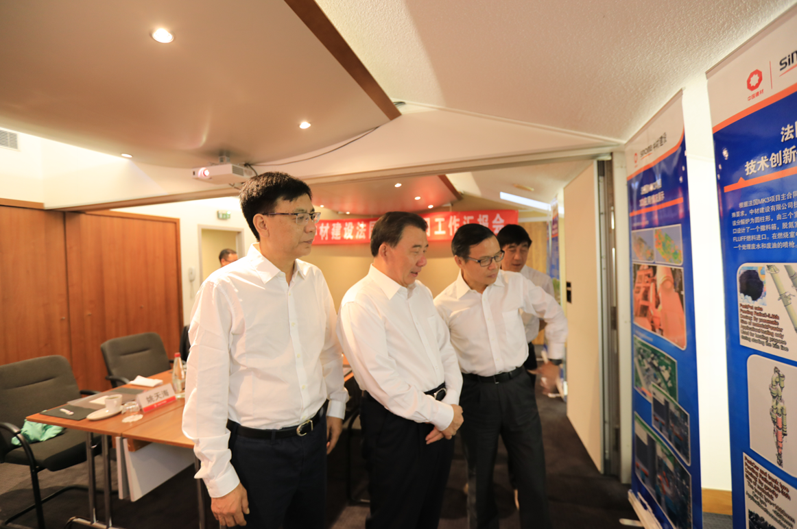 suncitygroup太阳集团(中国)-官方网站