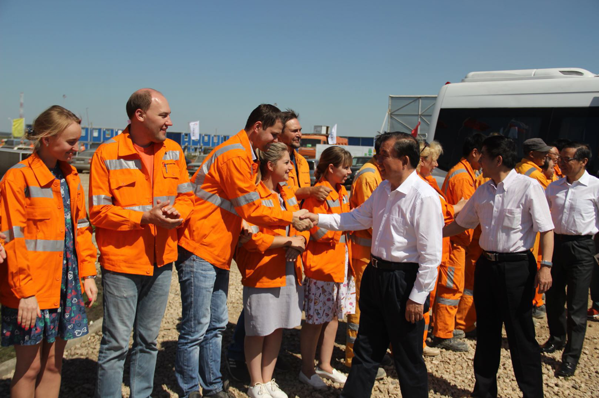 suncitygroup太阳集团(中国)-官方网站