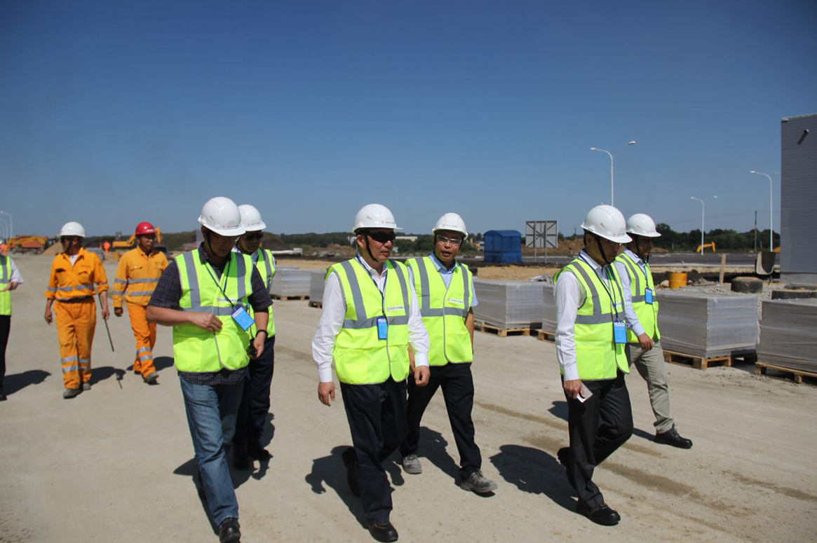 suncitygroup太阳集团(中国)-官方网站