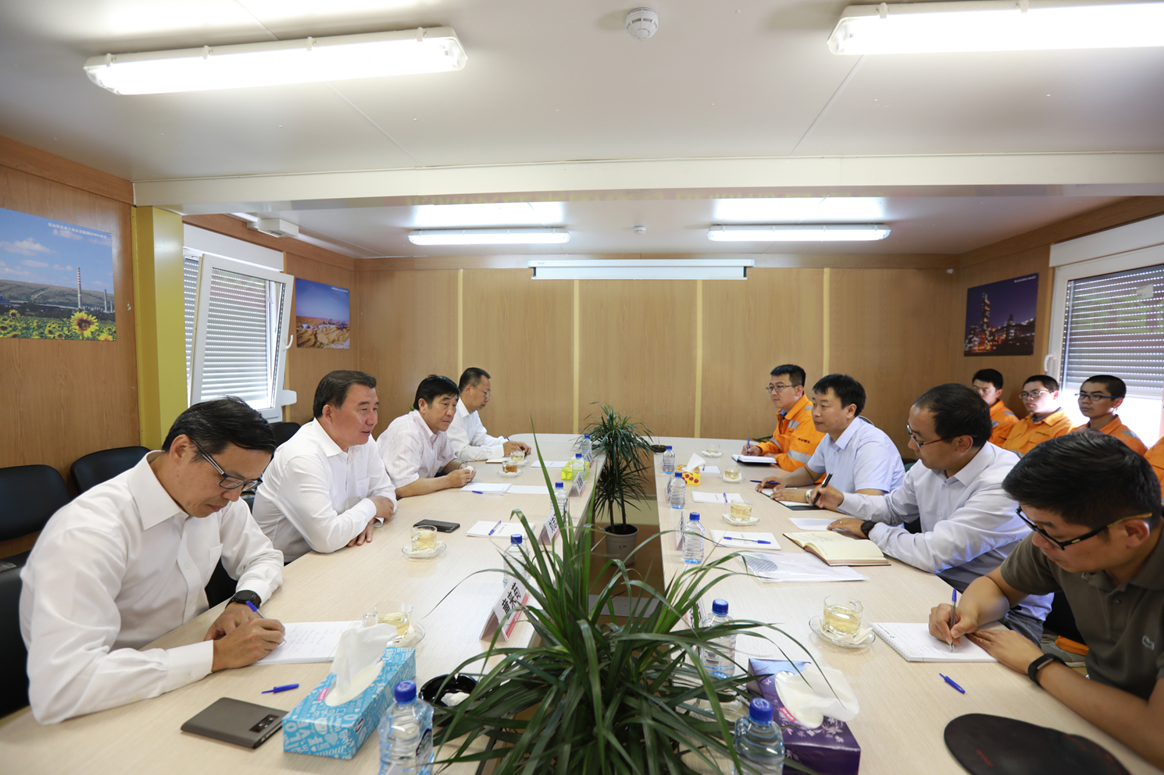 suncitygroup太阳集团(中国)-官方网站