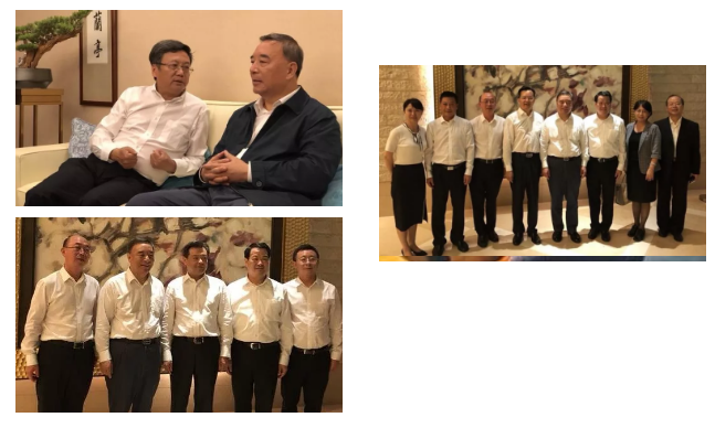 suncitygroup太阳集团(中国)-官方网站