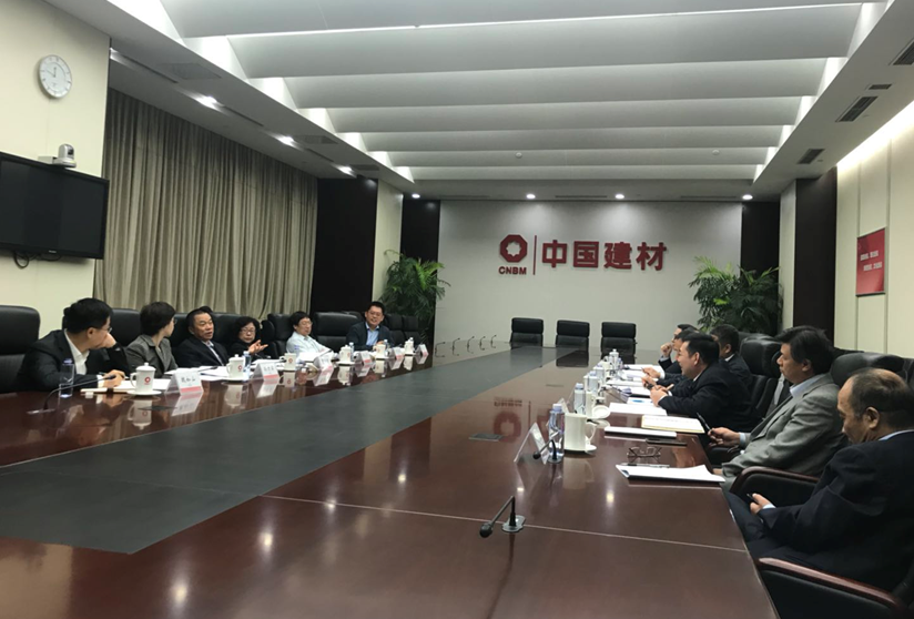 suncitygroup太阳集团(中国)-官方网站