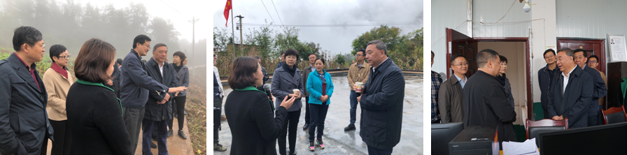 suncitygroup太阳集团(中国)-官方网站