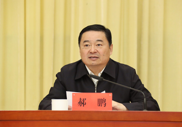 suncitygroup太阳集团(中国)-官方网站