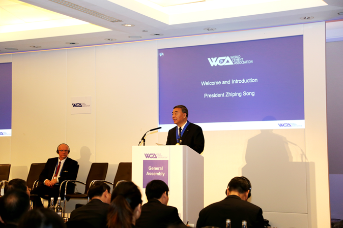 suncitygroup太阳集团(中国)-官方网站