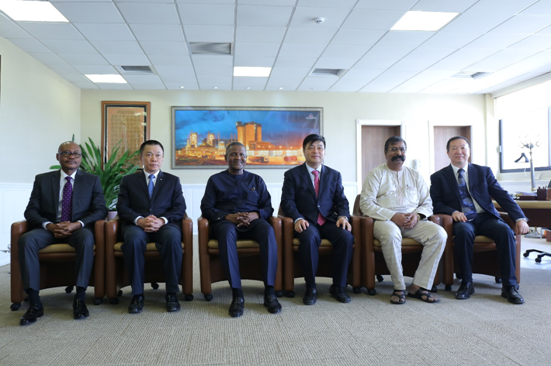 suncitygroup太阳集团(中国)-官方网站