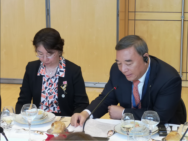 suncitygroup太阳集团(中国)-官方网站