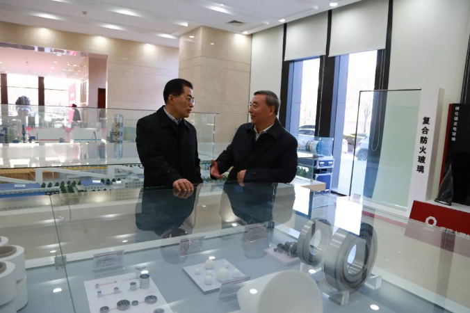 suncitygroup太阳集团(中国)-官方网站