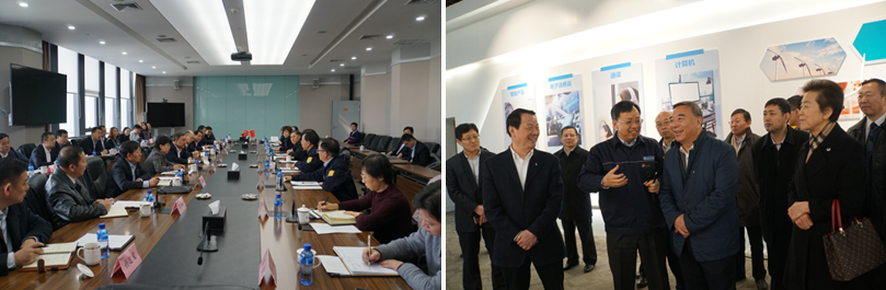 suncitygroup太阳集团(中国)-官方网站