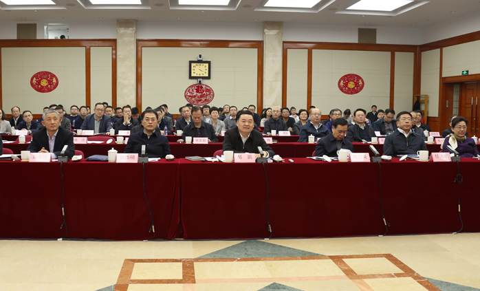 suncitygroup太阳集团(中国)-官方网站