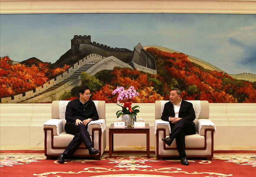 suncitygroup太阳集团(中国)-官方网站