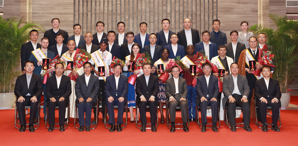 suncitygroup太阳集团(中国)-官方网站