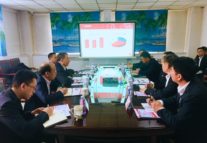 suncitygroup太阳集团(中国)-官方网站