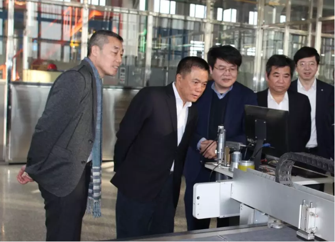 suncitygroup太阳集团(中国)-官方网站