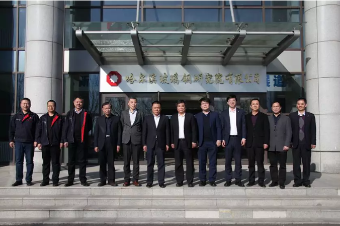 suncitygroup太阳集团(中国)-官方网站