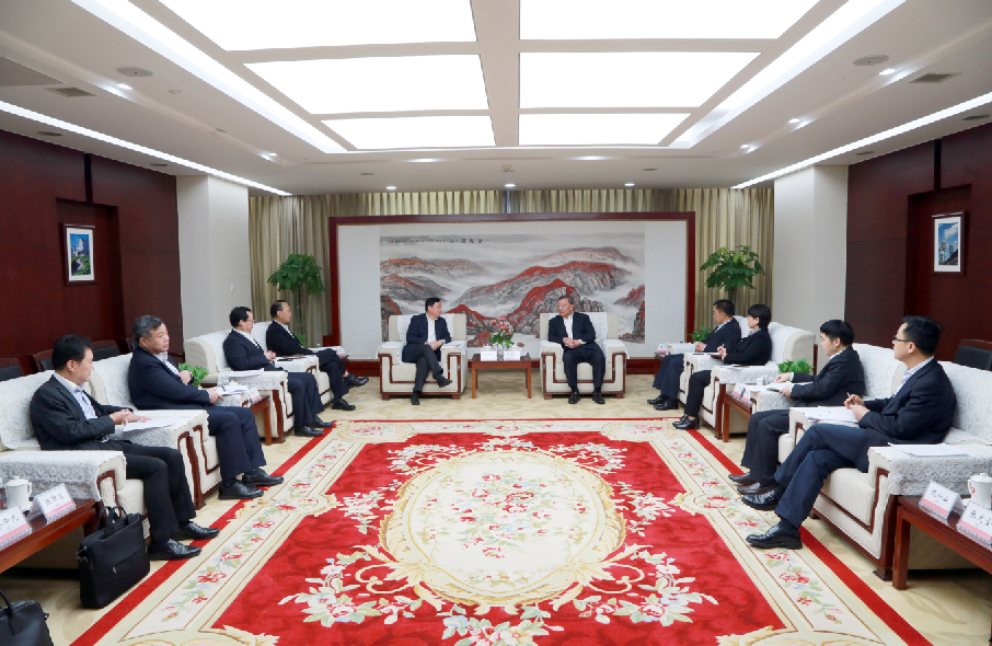 suncitygroup太阳集团(中国)-官方网站