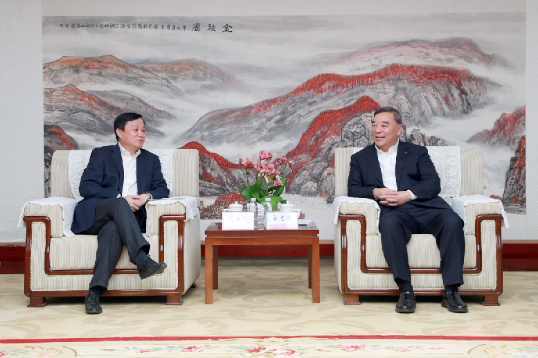 suncitygroup太阳集团(中国)-官方网站