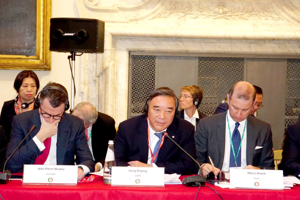 suncitygroup太阳集团(中国)-官方网站