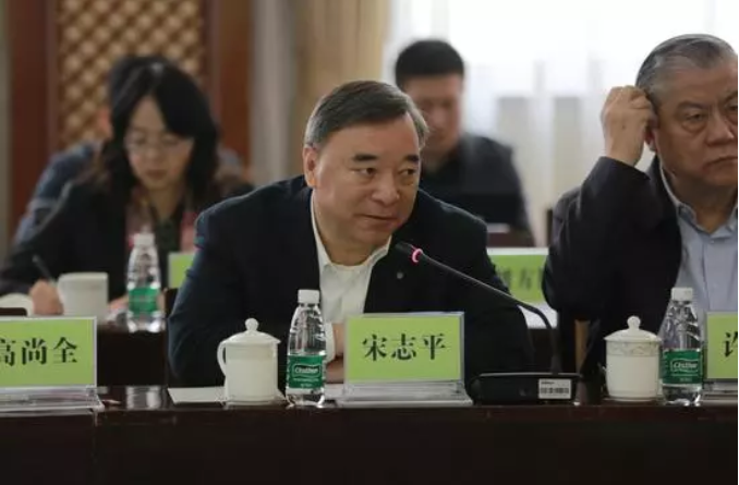 suncitygroup太阳集团(中国)-官方网站