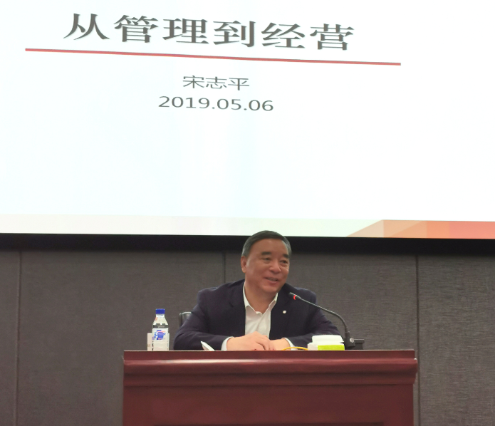 suncitygroup太阳集团(中国)-官方网站