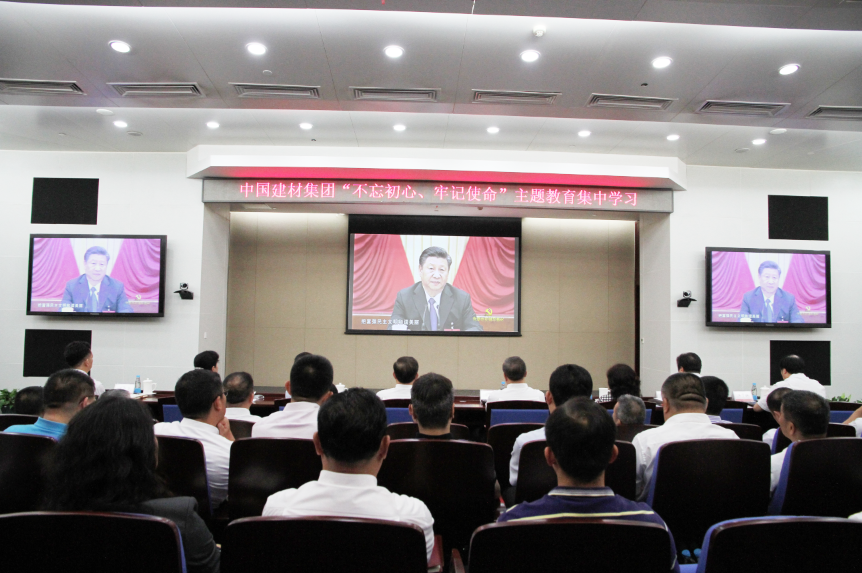 suncitygroup太阳集团(中国)-官方网站