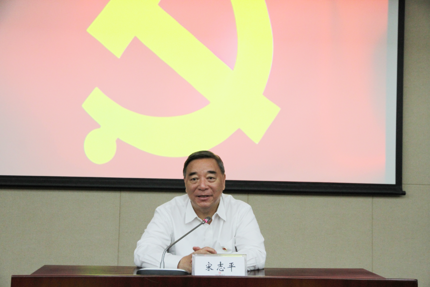 suncitygroup太阳集团(中国)-官方网站