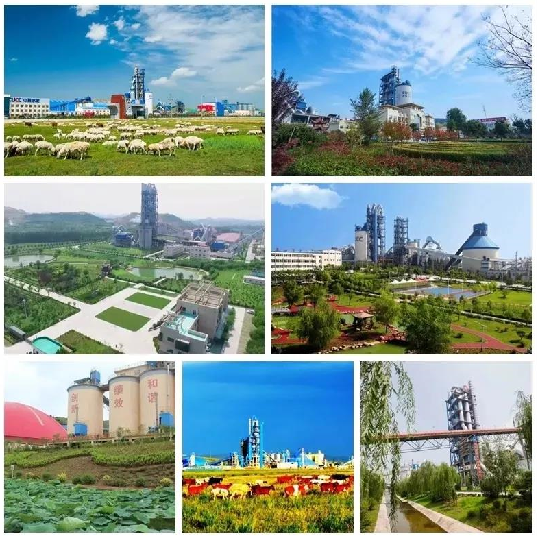 suncitygroup太阳集团(中国)-官方网站