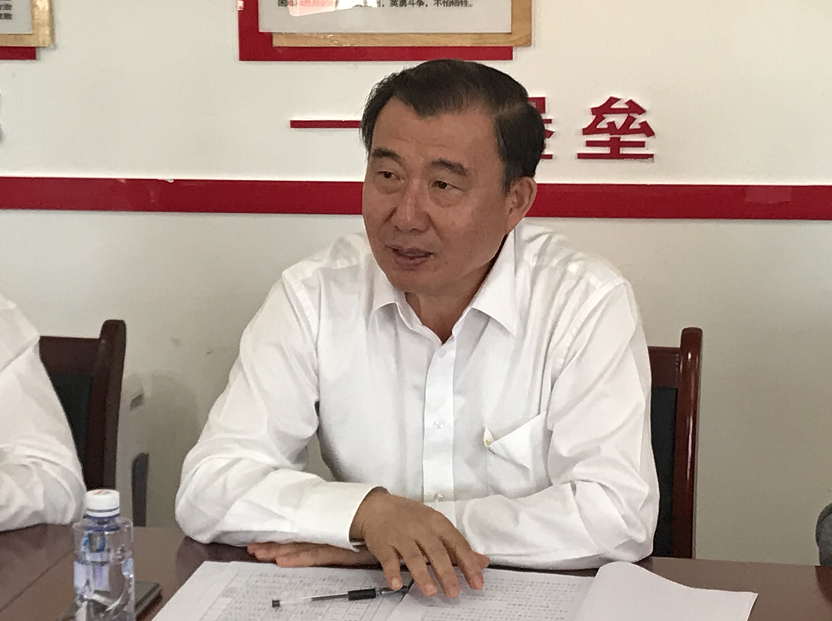 suncitygroup太阳集团(中国)-官方网站