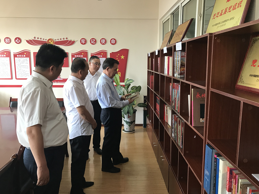 suncitygroup太阳集团(中国)-官方网站