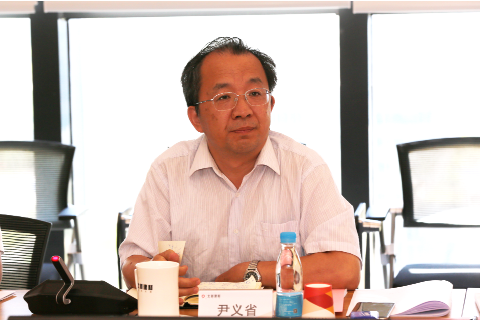 suncitygroup太阳集团(中国)-官方网站