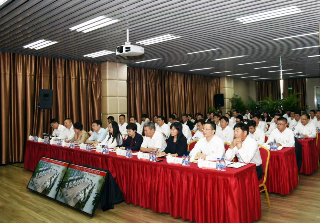 suncitygroup太阳集团(中国)-官方网站