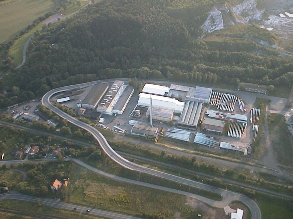 suncitygroup太阳集团(中国)-官方网站