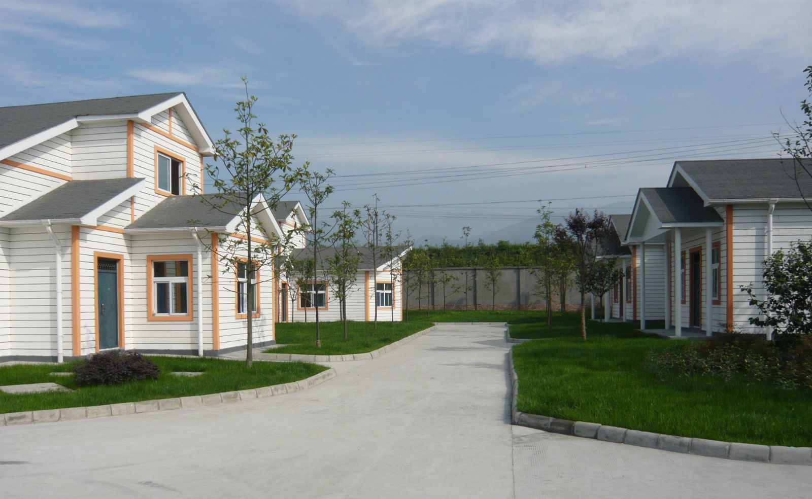 suncitygroup太阳集团(中国)-官方网站