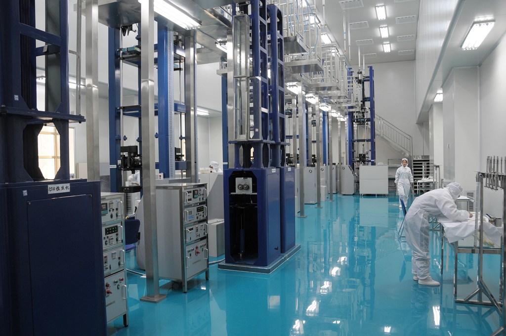 suncitygroup太阳集团(中国)-官方网站