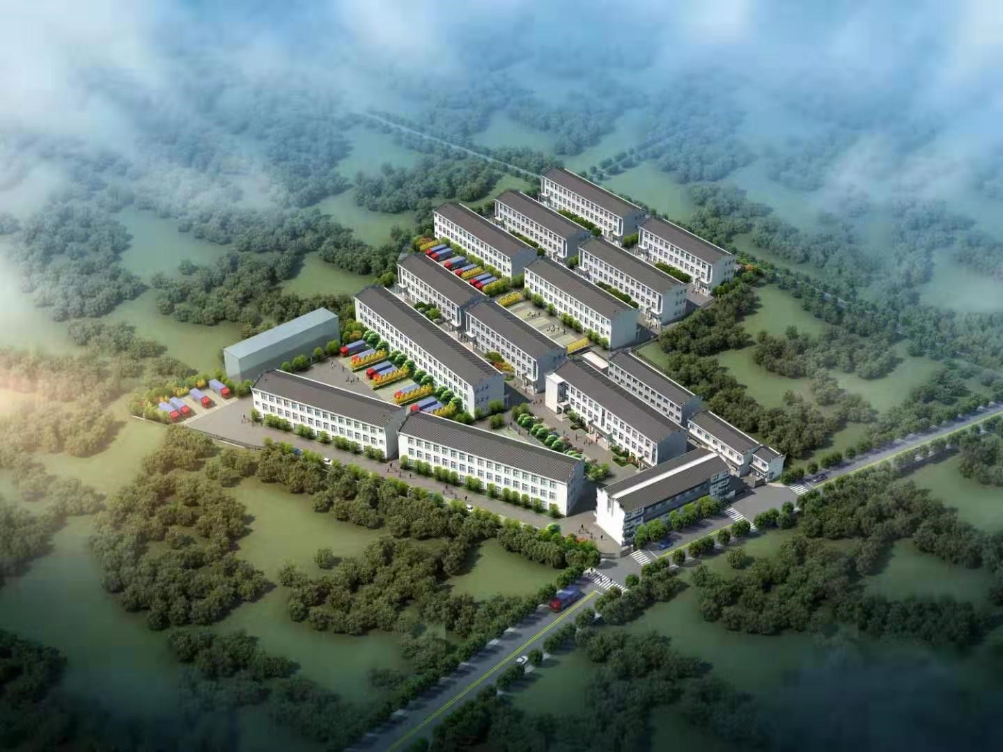 suncitygroup太阳集团(中国)-官方网站