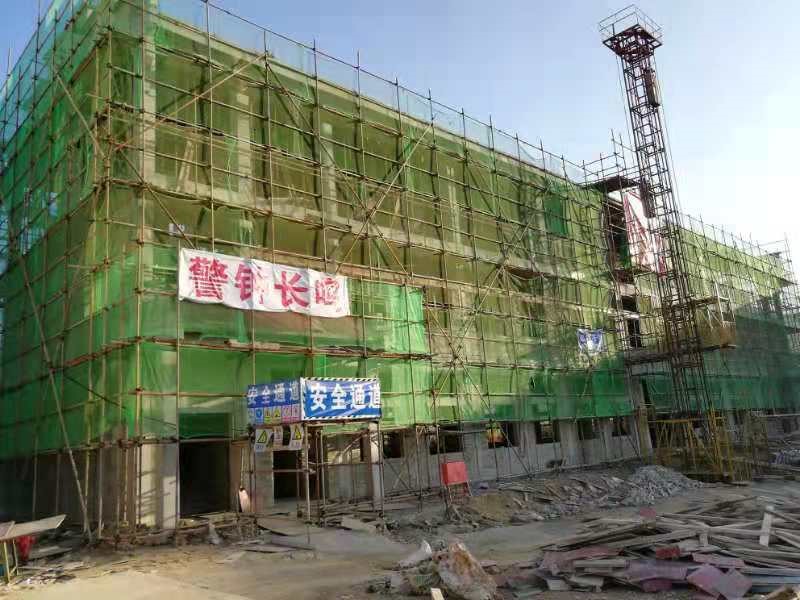 suncitygroup太阳集团(中国)-官方网站