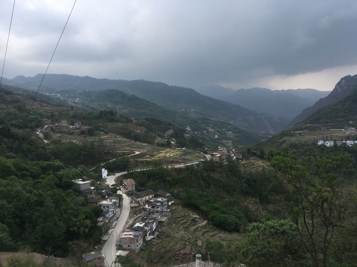 suncitygroup太阳集团(中国)-官方网站