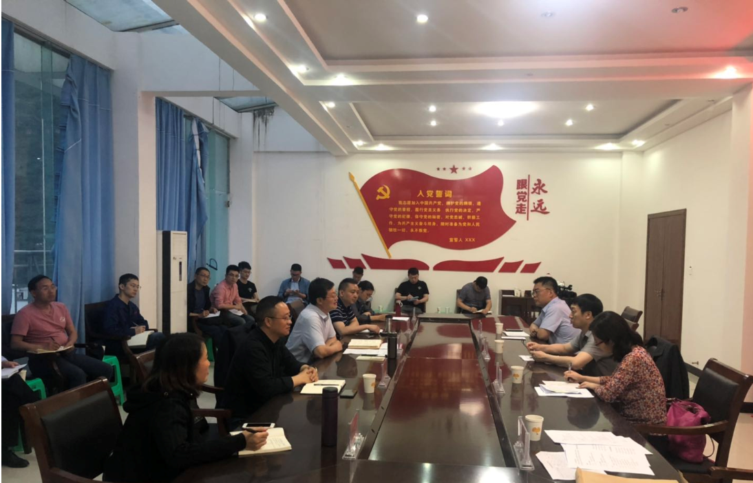 suncitygroup太阳集团(中国)-官方网站