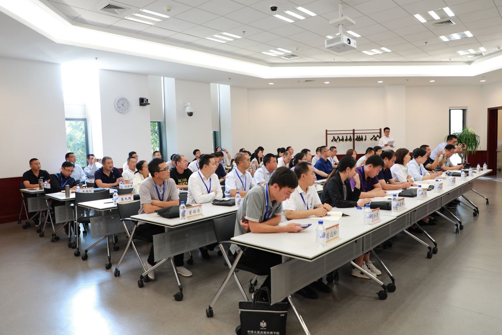 suncitygroup太阳集团(中国)-官方网站