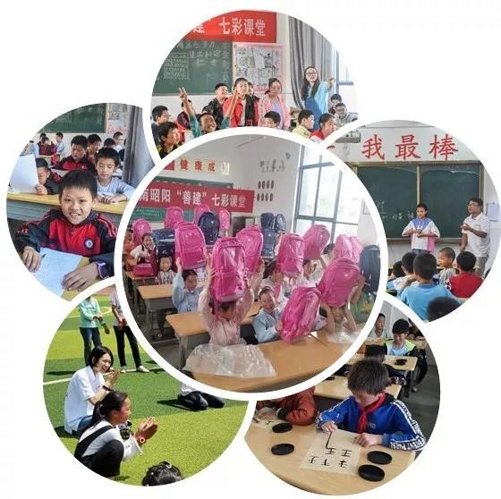 suncitygroup太阳集团(中国)-官方网站