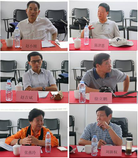 suncitygroup太阳集团(中国)-官方网站