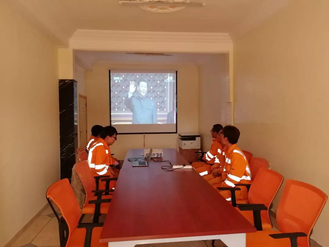 suncitygroup太阳集团(中国)-官方网站