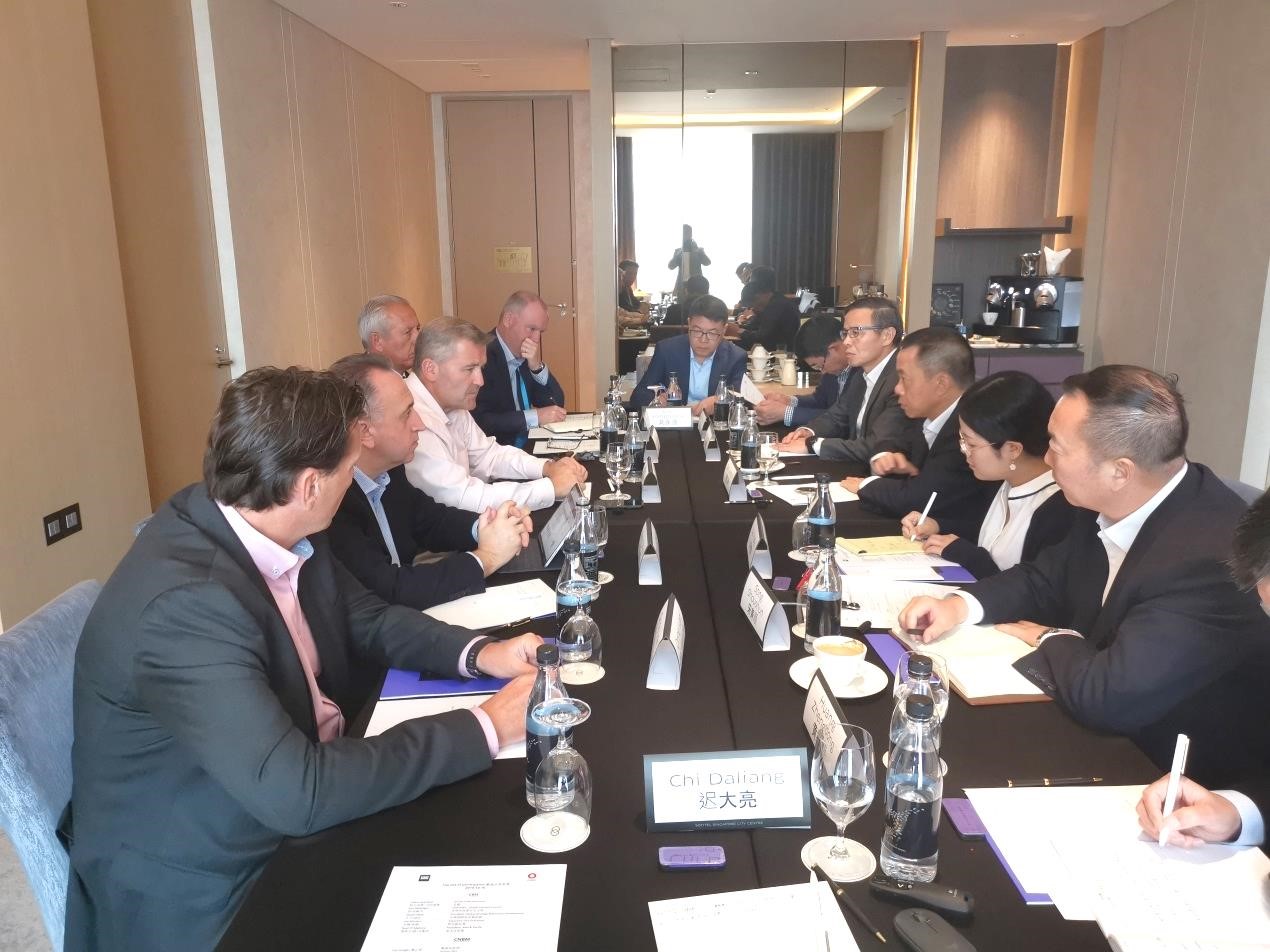 suncitygroup太阳集团(中国)-官方网站